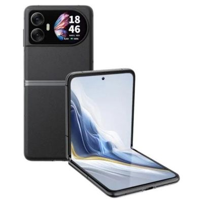 Blackview Hero 10 12/256GB Black