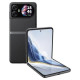 Blackview Hero 10 12/256GB Black