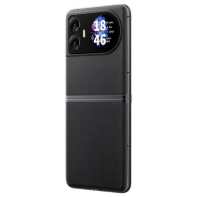 Blackview Hero 10 12/256GB Black