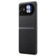 Blackview Hero 10 12/256GB Black