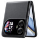 Blackview Hero 10 12/256GB Black