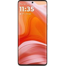 Motorola Edge 50 12/512 Peach Fuzz (PB2U0011)
