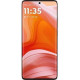 Motorola Edge 50 12/512 Peach Fuzz (PB2U0011)
