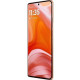 Motorola Edge 50 12/512 Peach Fuzz (PB2U0011)