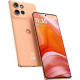 Motorola Edge 50 12/512 Peach Fuzz (PB2U0011)