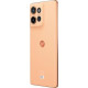 Motorola Edge 50 12/512 Peach Fuzz (PB2U0011)