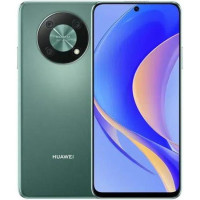 HUAWEI Nova Y90 4/128GB Emerald Green
