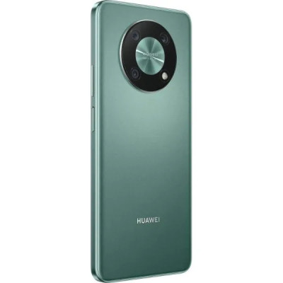 HUAWEI Nova Y90 4/128GB Emerald Green