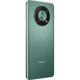 HUAWEI Nova Y90 4/128GB Emerald Green