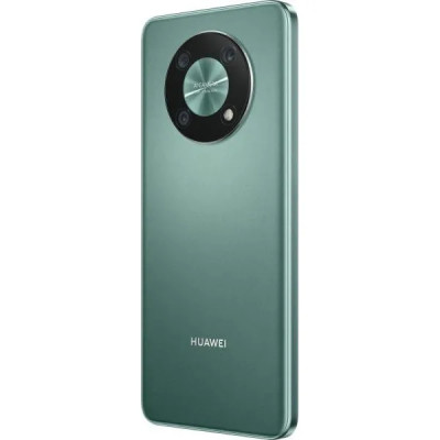HUAWEI Nova Y90 4/128GB Emerald Green