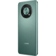 HUAWEI Nova Y90 4/128GB Emerald Green