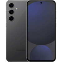 Samsung Galaxy S24 FE 8/128GB Graphite (SM-S721BZKD)