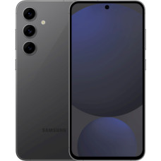 Samsung Galaxy S24 FE 8/128GB Graphite (SM-S721BZKD)