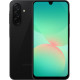 Samsung Galaxy A26 5G 6/128GB Black (SM-A266BZKB)