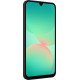 Samsung Galaxy A26 5G 6/128GB Black (SM-A266BZKB)