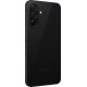 Samsung Galaxy A26 5G 6/128GB Black (SM-A266BZKB)