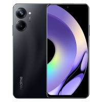 realme 10 Pro 5G 12/256GB Dark Matter