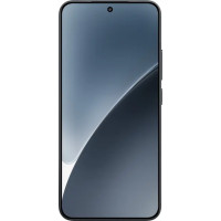 Xiaomi 15 12/512GB Black (with adapter)