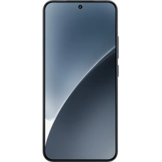 Xiaomi 15 12/512GB Black (with adapter)