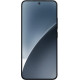 Xiaomi 15 12/512GB Black (with adapter)