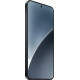 Xiaomi 15 12/512GB Black (with adapter)