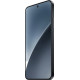 Xiaomi 15 12/512GB Black (with adapter)