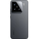 Xiaomi 15 12/512GB Black (with adapter)