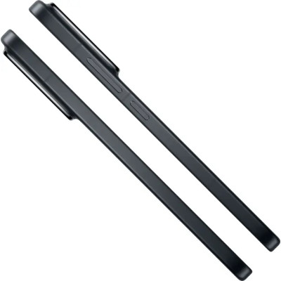 Xiaomi 15 12/512GB Black (with adapter)