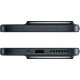 Xiaomi 15 12/512GB Black (with adapter)