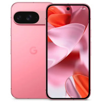 Google Pixel 9 12/128GB Peony JP