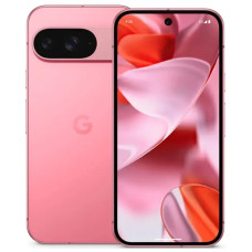 Google Pixel 9 12/128GB Peony JP