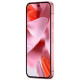 Google Pixel 9 12/128GB Peony JP