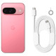 Google Pixel 9 12/128GB Peony JP