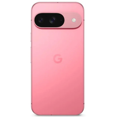 Google Pixel 9 12/128GB Peony JP