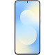 Samsung Galaxy S25 FE 8/256GB Icyblue (SM-S731BLBG)