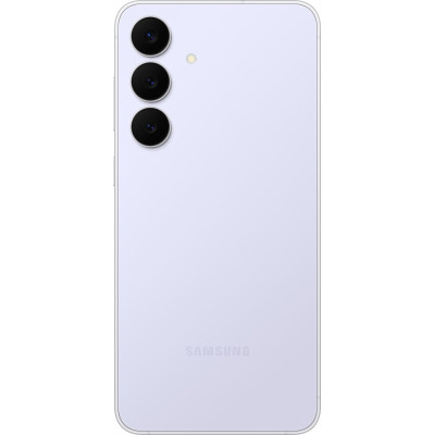 Samsung Galaxy S25 FE 8/256GB Icyblue (SM-S731BLBG)