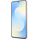 Samsung Galaxy S25 FE 8/256GB Icyblue (SM-S731BLBG)