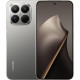  Xiaomi 15T Pro 12/512GB Titan Gray
