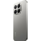  Xiaomi 15T Pro 12/512GB Titan Gray