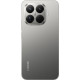  Xiaomi 15T Pro 12/512GB Titan Gray