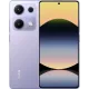 Xiaomi Redmi Note 14S 12/512GB Aurora Purple (with adapter)