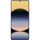 Xiaomi Redmi Note 14S 12/512GB Aurora Purple (with adapter)