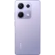 Xiaomi Redmi Note 14S 12/512GB Aurora Purple (with adapter)