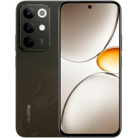 realme C85 6/128GB Swan Black