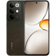 realme C85 6/128GB Swan Black