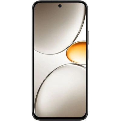 realme C85 6/128GB Swan Black