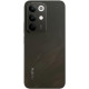 realme C85 6/128GB Swan Black