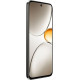 realme C85 6/128GB Swan Black