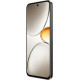 realme C85 6/128GB Swan Black