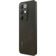realme C85 6/128GB Swan Black